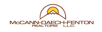 McCann Daech Fenton Realtors