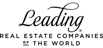Leading Real Estate Companies of the World